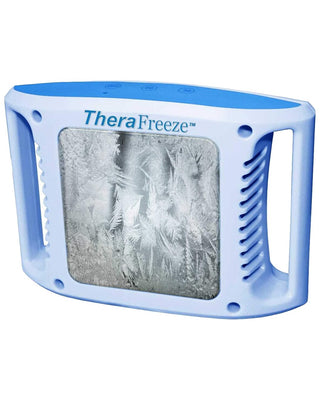 TheraFreeze Ice Cold Therapy