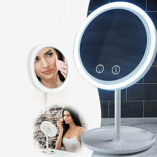 CoolAire Mirror