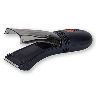 Mess Free Trimmer
