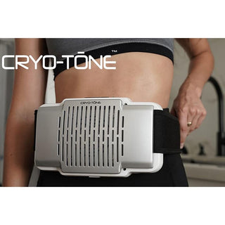 CryoTone Curve