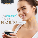 Neck Firming Cream