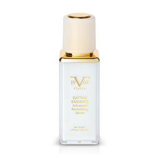 Daytime Radiance Advanced Revitalizing Facial Serum