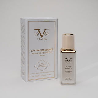 Daytime Radiance Advanced Revitalizing Facial Serum