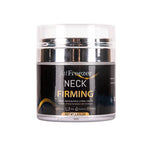 Neck Firming Cream