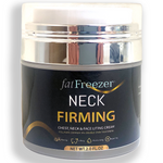 Neck Firming Cream